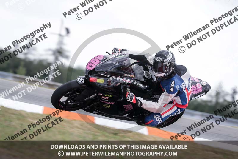 25 to 27th june 2018;Brno;event digital images;motorbikes;no limits;peter wileman photography;trackday;trackday digital images