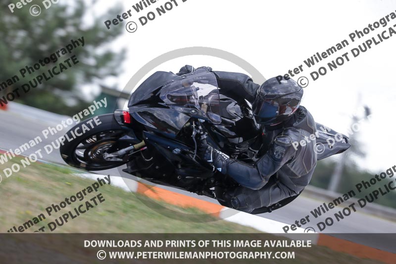 25 to 27th june 2018;Brno;event digital images;motorbikes;no limits;peter wileman photography;trackday;trackday digital images