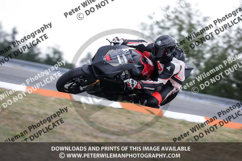 25 to 27th june 2018;Brno;event digital images;motorbikes;no limits;peter wileman photography;trackday;trackday digital images