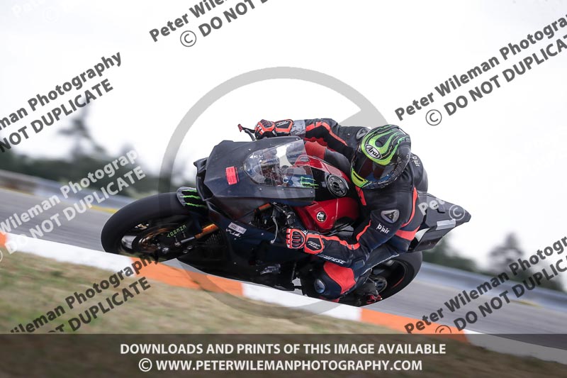 25 to 27th june 2018;Brno;event digital images;motorbikes;no limits;peter wileman photography;trackday;trackday digital images