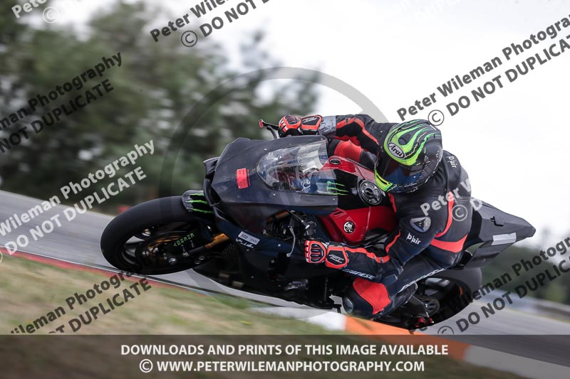 25 to 27th june 2018;Brno;event digital images;motorbikes;no limits;peter wileman photography;trackday;trackday digital images