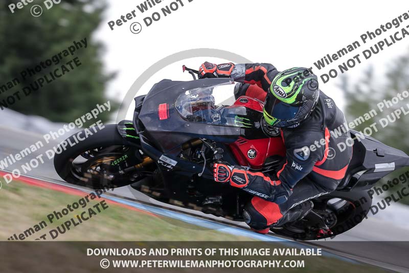25 to 27th june 2018;Brno;event digital images;motorbikes;no limits;peter wileman photography;trackday;trackday digital images