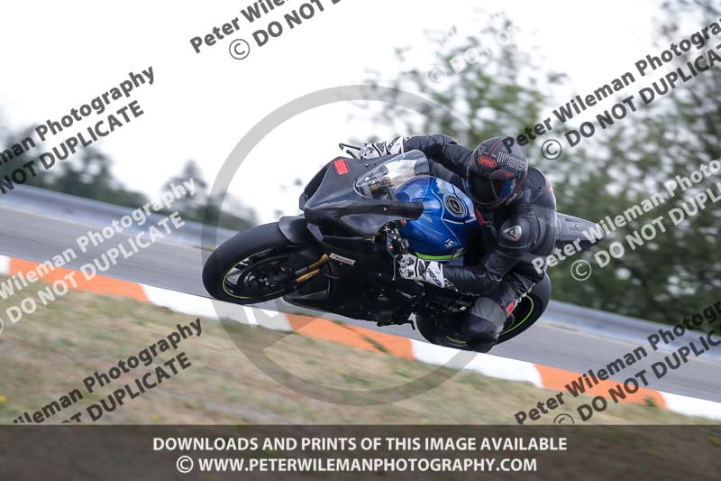 25 to 27th june 2018;Brno;event digital images;motorbikes;no limits;peter wileman photography;trackday;trackday digital images