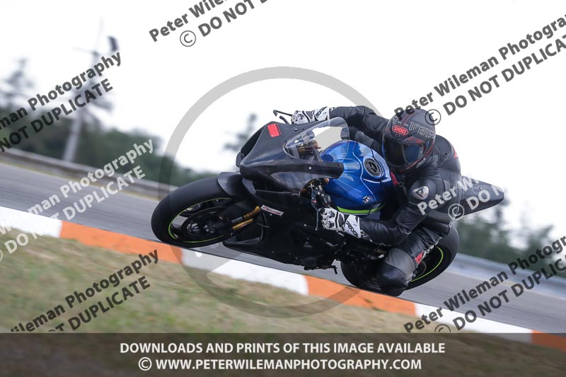 25 to 27th june 2018;Brno;event digital images;motorbikes;no limits;peter wileman photography;trackday;trackday digital images