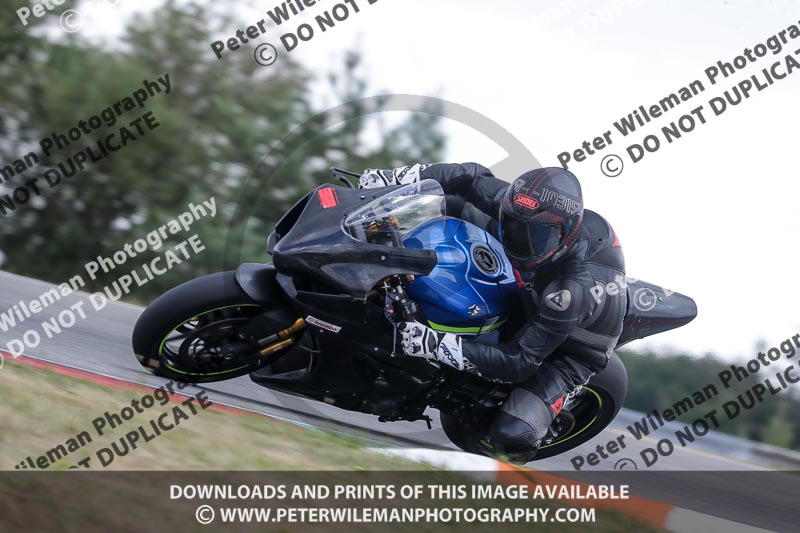 25 to 27th june 2018;Brno;event digital images;motorbikes;no limits;peter wileman photography;trackday;trackday digital images