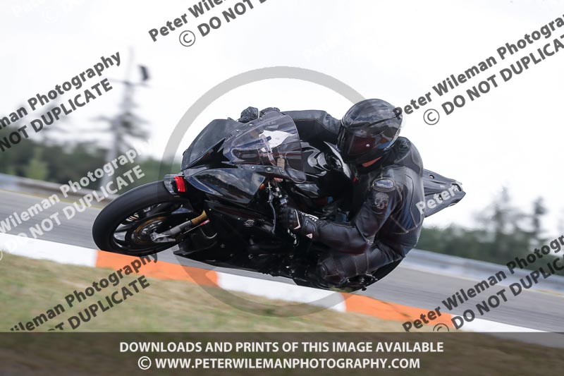 25 to 27th june 2018;Brno;event digital images;motorbikes;no limits;peter wileman photography;trackday;trackday digital images