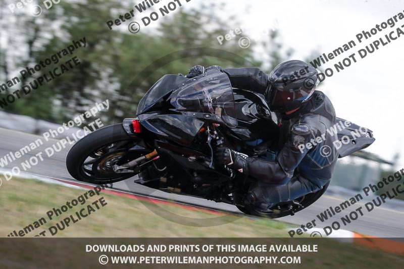 25 to 27th june 2018;Brno;event digital images;motorbikes;no limits;peter wileman photography;trackday;trackday digital images