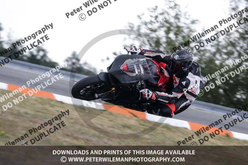 25 to 27th june 2018;Brno;event digital images;motorbikes;no limits;peter wileman photography;trackday;trackday digital images
