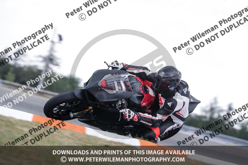 25 to 27th june 2018;Brno;event digital images;motorbikes;no limits;peter wileman photography;trackday;trackday digital images