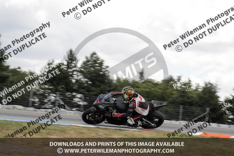 25 to 27th june 2018;Brno;event digital images;motorbikes;no limits;peter wileman photography;trackday;trackday digital images