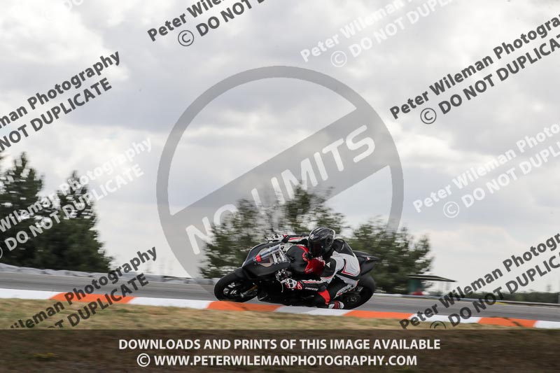 25 to 27th june 2018;Brno;event digital images;motorbikes;no limits;peter wileman photography;trackday;trackday digital images