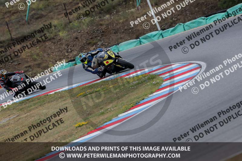 25 to 27th june 2018;Brno;event digital images;motorbikes;no limits;peter wileman photography;trackday;trackday digital images