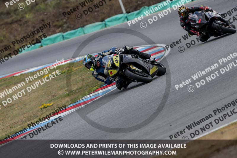 25 to 27th june 2018;Brno;event digital images;motorbikes;no limits;peter wileman photography;trackday;trackday digital images
