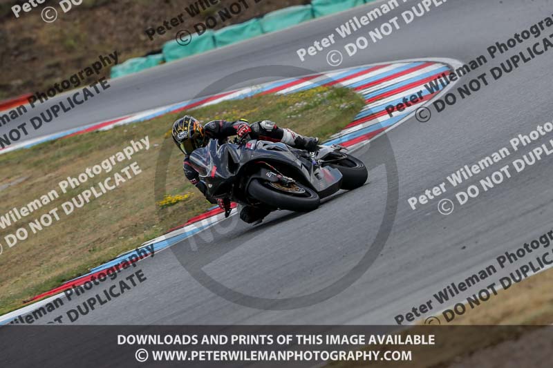25 to 27th june 2018;Brno;event digital images;motorbikes;no limits;peter wileman photography;trackday;trackday digital images