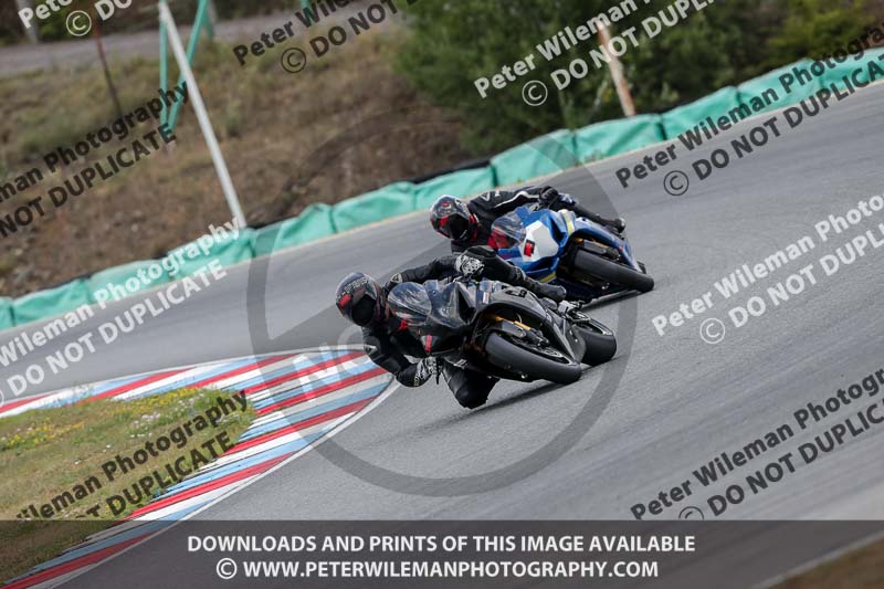 25 to 27th june 2018;Brno;event digital images;motorbikes;no limits;peter wileman photography;trackday;trackday digital images