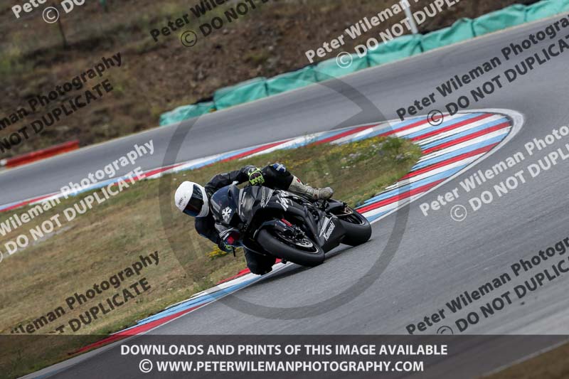 25 to 27th june 2018;Brno;event digital images;motorbikes;no limits;peter wileman photography;trackday;trackday digital images