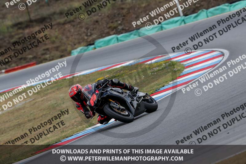 25 to 27th june 2018;Brno;event digital images;motorbikes;no limits;peter wileman photography;trackday;trackday digital images