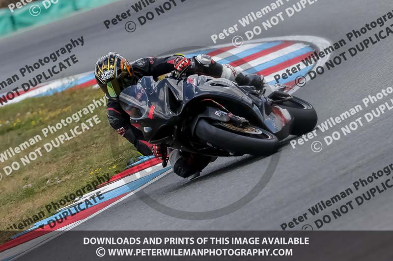 25 to 27th june 2018;Brno;event digital images;motorbikes;no limits;peter wileman photography;trackday;trackday digital images