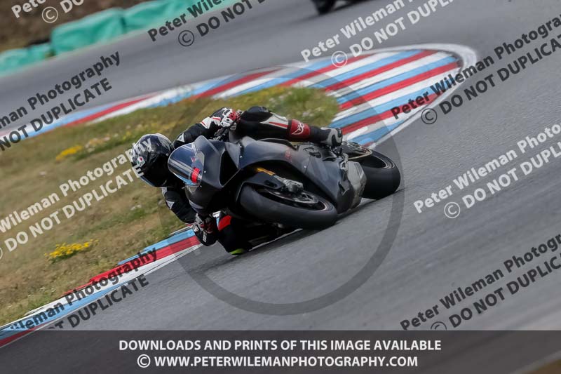 25 to 27th june 2018;Brno;event digital images;motorbikes;no limits;peter wileman photography;trackday;trackday digital images
