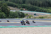 25-to-27th-june-2018;Brno;event-digital-images;motorbikes;no-limits;peter-wileman-photography;trackday;trackday-digital-images