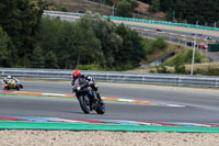 25-to-27th-june-2018;Brno;event-digital-images;motorbikes;no-limits;peter-wileman-photography;trackday;trackday-digital-images