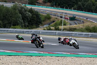 25-to-27th-june-2018;Brno;event-digital-images;motorbikes;no-limits;peter-wileman-photography;trackday;trackday-digital-images