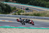 25-to-27th-june-2018;Brno;event-digital-images;motorbikes;no-limits;peter-wileman-photography;trackday;trackday-digital-images