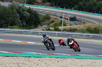 25-to-27th-june-2018;Brno;event-digital-images;motorbikes;no-limits;peter-wileman-photography;trackday;trackday-digital-images