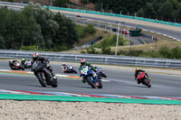 25-to-27th-june-2018;Brno;event-digital-images;motorbikes;no-limits;peter-wileman-photography;trackday;trackday-digital-images