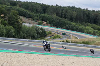 25-to-27th-june-2018;Brno;event-digital-images;motorbikes;no-limits;peter-wileman-photography;trackday;trackday-digital-images