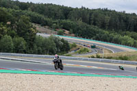 25-to-27th-june-2018;Brno;event-digital-images;motorbikes;no-limits;peter-wileman-photography;trackday;trackday-digital-images