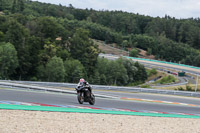 25-to-27th-june-2018;Brno;event-digital-images;motorbikes;no-limits;peter-wileman-photography;trackday;trackday-digital-images