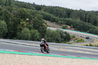 25-to-27th-june-2018;Brno;event-digital-images;motorbikes;no-limits;peter-wileman-photography;trackday;trackday-digital-images