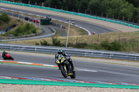 25-to-27th-june-2018;Brno;event-digital-images;motorbikes;no-limits;peter-wileman-photography;trackday;trackday-digital-images