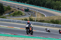 25-to-27th-june-2018;Brno;event-digital-images;motorbikes;no-limits;peter-wileman-photography;trackday;trackday-digital-images