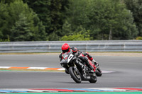 25-to-27th-june-2018;Brno;event-digital-images;motorbikes;no-limits;peter-wileman-photography;trackday;trackday-digital-images