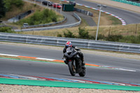 25-to-27th-june-2018;Brno;event-digital-images;motorbikes;no-limits;peter-wileman-photography;trackday;trackday-digital-images