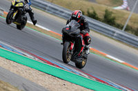 25-to-27th-june-2018;Brno;event-digital-images;motorbikes;no-limits;peter-wileman-photography;trackday;trackday-digital-images