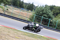 25-to-27th-june-2018;Brno;event-digital-images;motorbikes;no-limits;peter-wileman-photography;trackday;trackday-digital-images