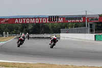 25-to-27th-june-2018;Brno;event-digital-images;motorbikes;no-limits;peter-wileman-photography;trackday;trackday-digital-images