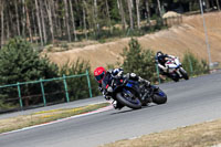 25-to-27th-june-2018;Brno;event-digital-images;motorbikes;no-limits;peter-wileman-photography;trackday;trackday-digital-images