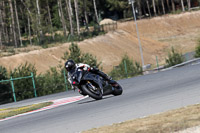 25-to-27th-june-2018;Brno;event-digital-images;motorbikes;no-limits;peter-wileman-photography;trackday;trackday-digital-images