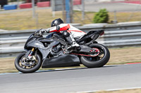25-to-27th-june-2018;Brno;event-digital-images;motorbikes;no-limits;peter-wileman-photography;trackday;trackday-digital-images