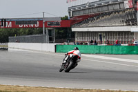 25-to-27th-june-2018;Brno;event-digital-images;motorbikes;no-limits;peter-wileman-photography;trackday;trackday-digital-images
