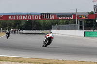 25-to-27th-june-2018;Brno;event-digital-images;motorbikes;no-limits;peter-wileman-photography;trackday;trackday-digital-images