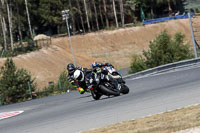25-to-27th-june-2018;Brno;event-digital-images;motorbikes;no-limits;peter-wileman-photography;trackday;trackday-digital-images