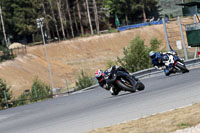 25-to-27th-june-2018;Brno;event-digital-images;motorbikes;no-limits;peter-wileman-photography;trackday;trackday-digital-images