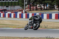 25-to-27th-june-2018;Brno;event-digital-images;motorbikes;no-limits;peter-wileman-photography;trackday;trackday-digital-images
