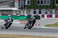 25-to-27th-june-2018;Brno;event-digital-images;motorbikes;no-limits;peter-wileman-photography;trackday;trackday-digital-images