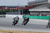 25-to-27th-june-2018;Brno;event-digital-images;motorbikes;no-limits;peter-wileman-photography;trackday;trackday-digital-images